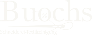 logo_buochs_white_mitClaim_300px